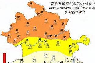 基恩：不确定德泽尔比能否胜任利物浦帅位，我还无法看到那么远