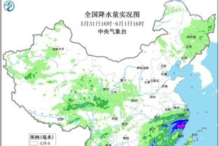 波切蒂诺：球队仍会支持斯特林，在换人的选择方面我们是专业的