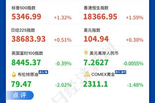 索汉：我觉得我们正走在正确的道路上 接下来就是继续努力